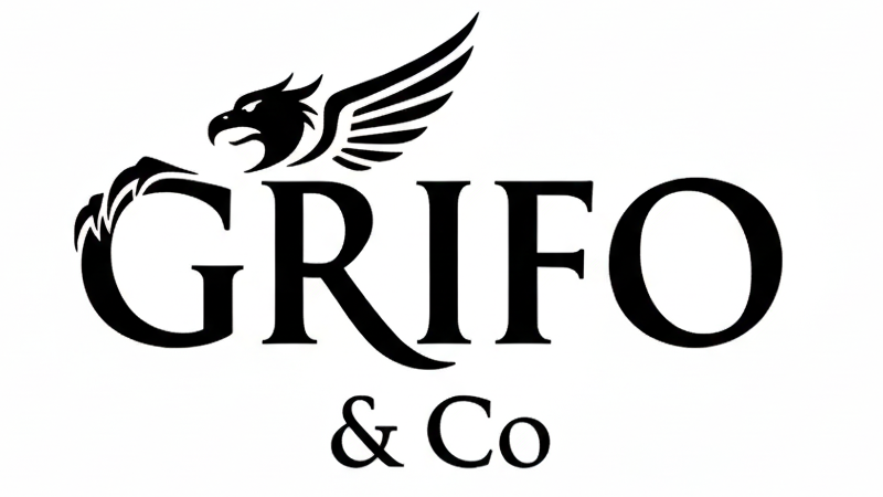 Grifo & Co.